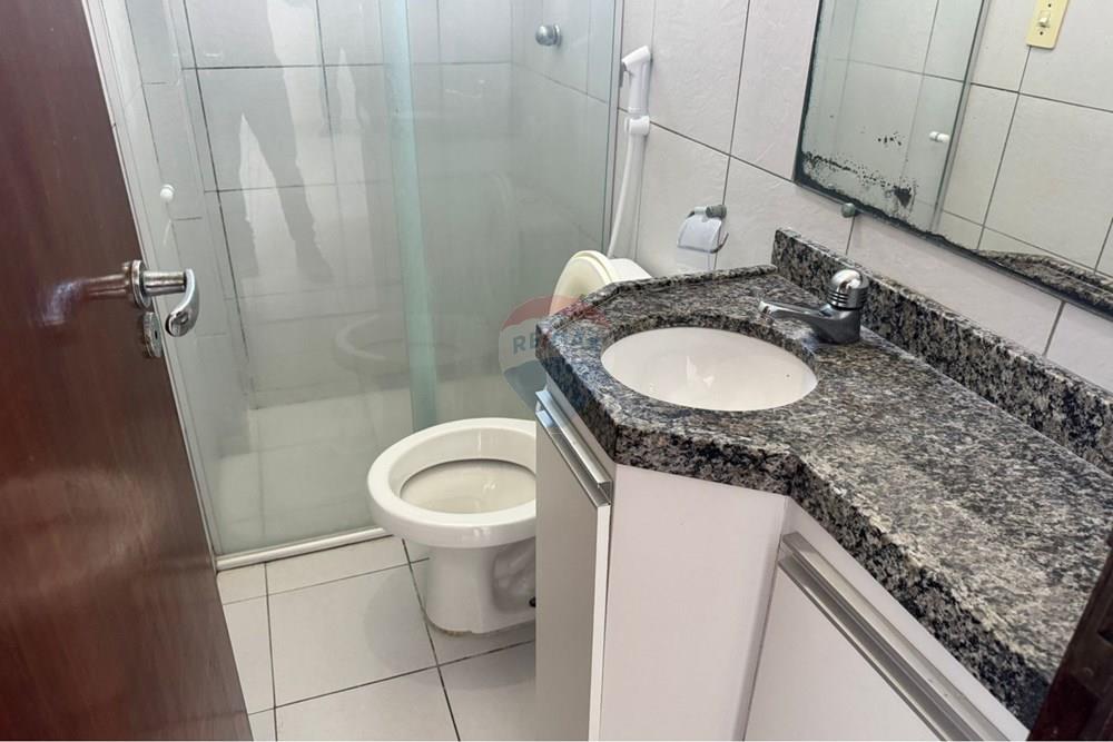 Apartamento - Alugar - João Pessoa , Paraíba - WhatsApp Image 2026-03-24 at 19.59.57 (1).jpeg - 720861069-34