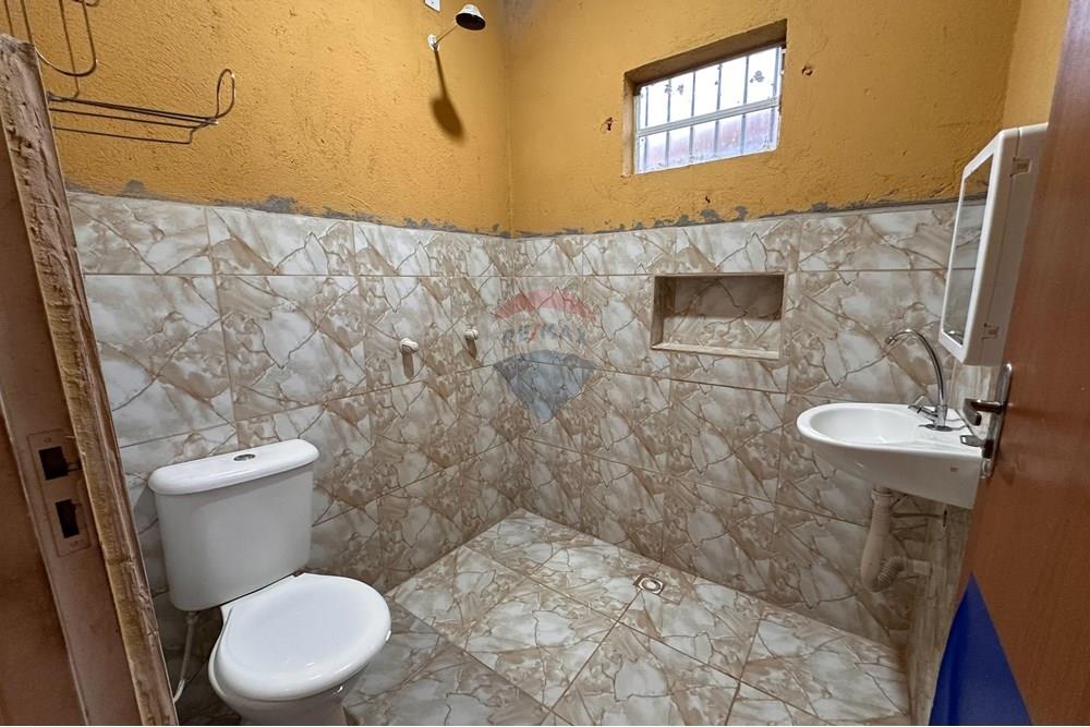 Casa - Venda - Redenção , Pará - fotos-23.jpg - 722331001-82