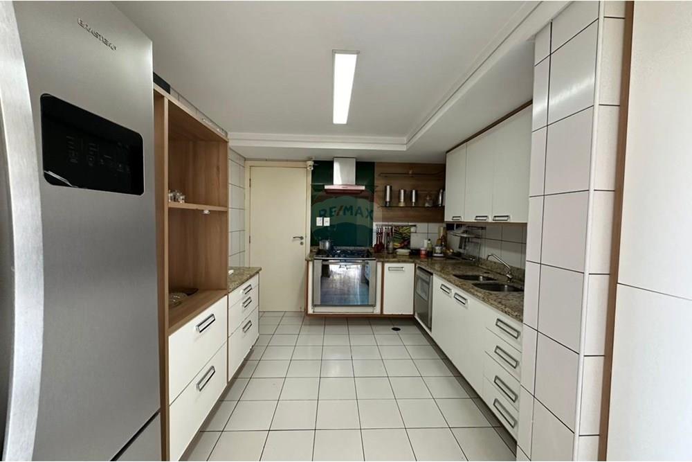 Apartamento - Venda - Manaus , Amazonas - 4.jpeg - 722051019-33