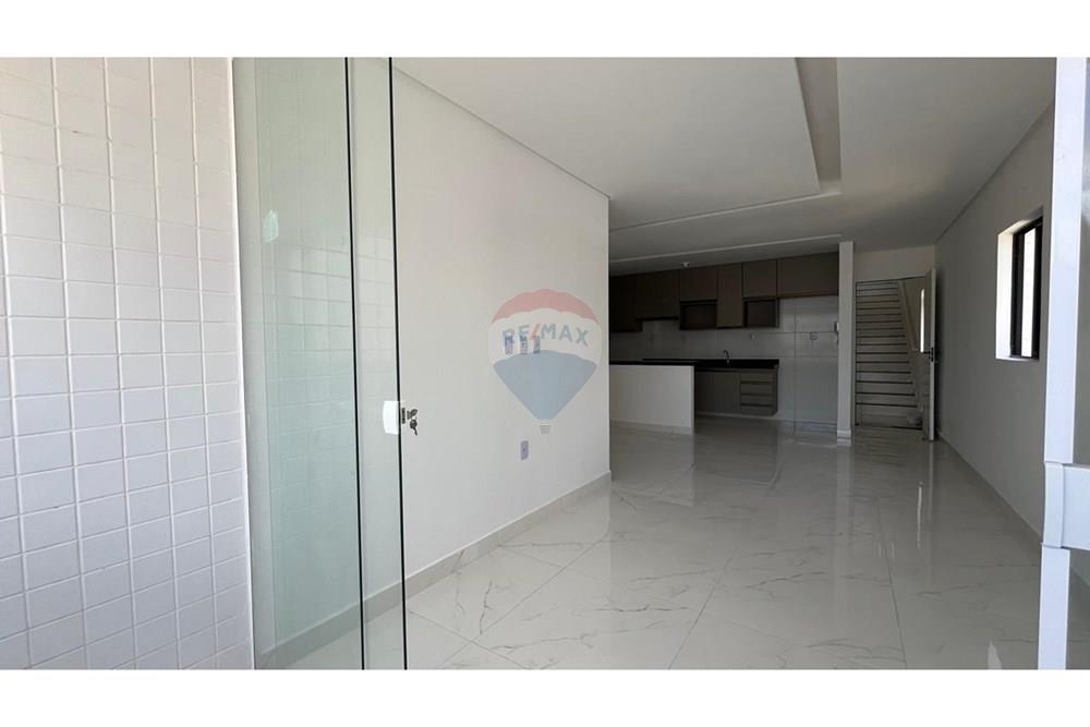 Apartamento - Alugar - João Pessoa , Paraíba - WhatsApp Image 2025-12-16 at 18.15.15...jpeg - 720431072-76