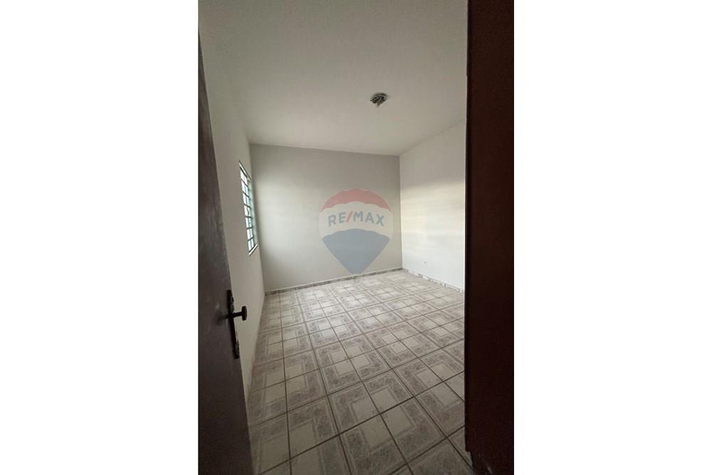 Apartamento - Alugar - Anápolis , Goiás - IMG_0996.jpeg - 721991046-244