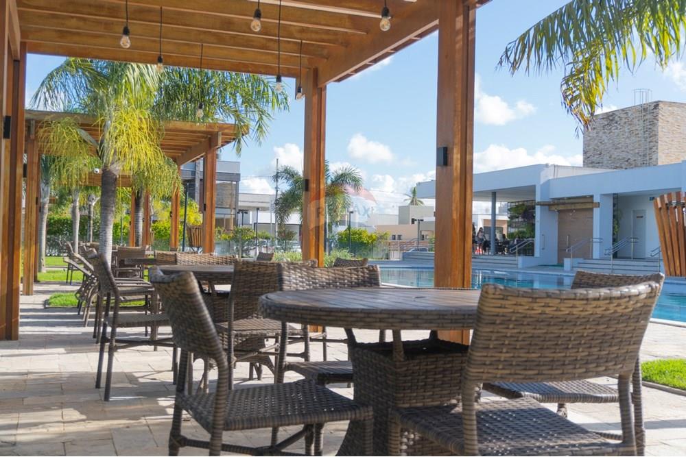 Casa de Condomínio - Venda - João Pessoa , Paraíba - WhatsApp Image 2025-05-10 at 13.26.22 (13).jpeg - 722001139-16