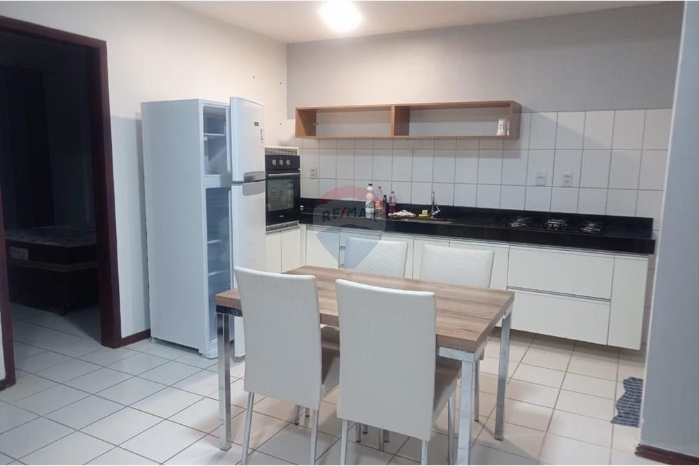 Apartamento - Alugar - Paragominas , Pará - IMG-20250429-WA0049.jpg - 721851022-143