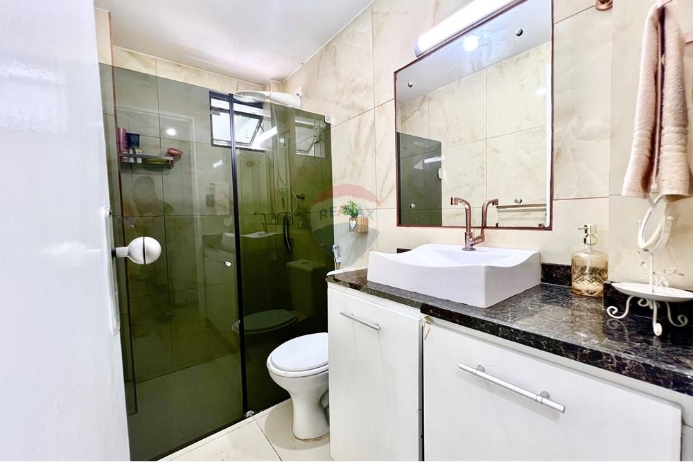 Cobertura - Venda - João Pessoa , Paraíba - IMG_8782.jpg - 722001026-34