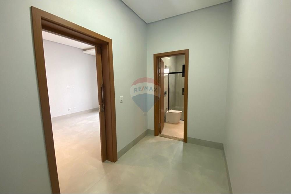 Mieszkaniowa - Dom wolnostojący - Sinop , Mato Grosso - BR - WhatsApp Image 2025-09-17 at 10.57.18 (3).jpeg - 721561011-21