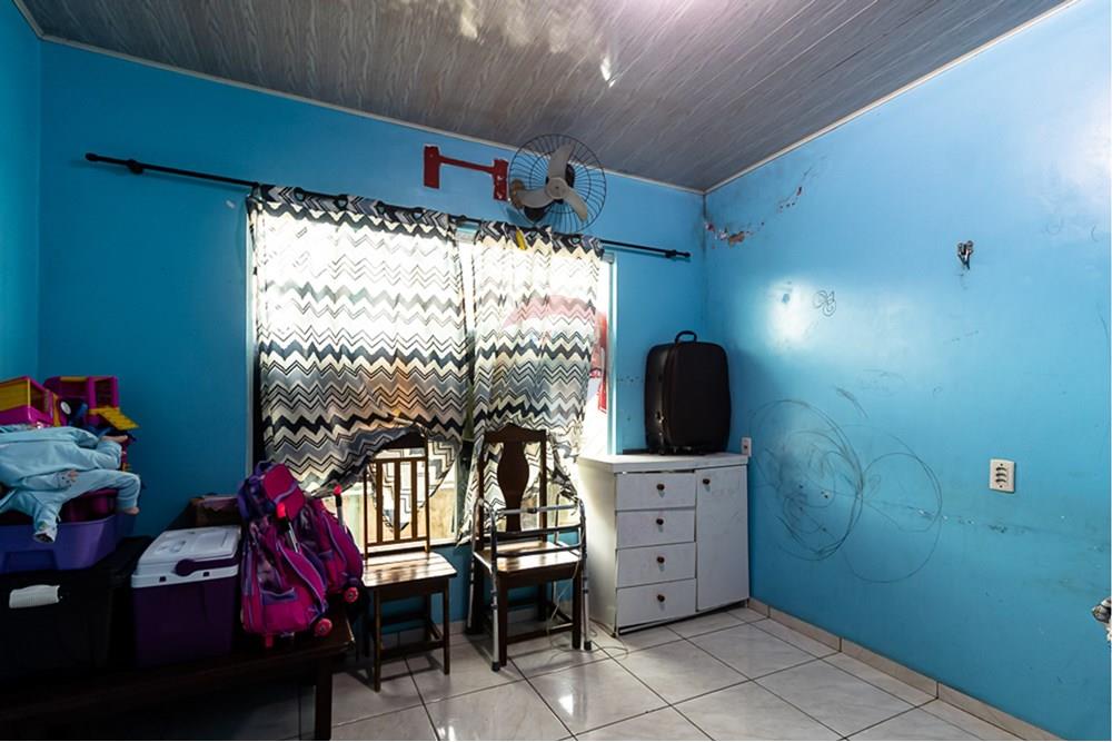 Casa - Venda - Belém , Pará - IMG_8513.jpg - 720921081-9