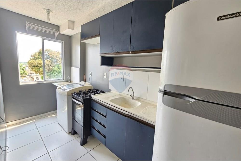 Apartamento - Venda - Manaus , Amazonas - HORIZONTAL 1.jpeg - 720401064-14