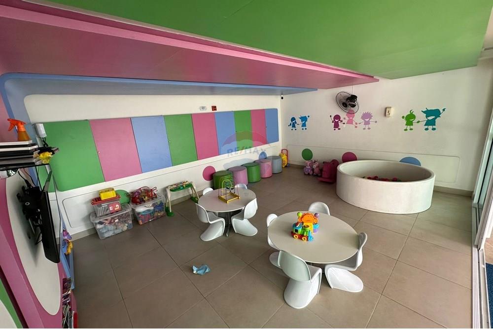 Apartamento - Venda - Fortaleza , Ceará - f91d4ab2-ac6b-49ca-9ea8-9c2c583777f1.jpg - 722031021-101