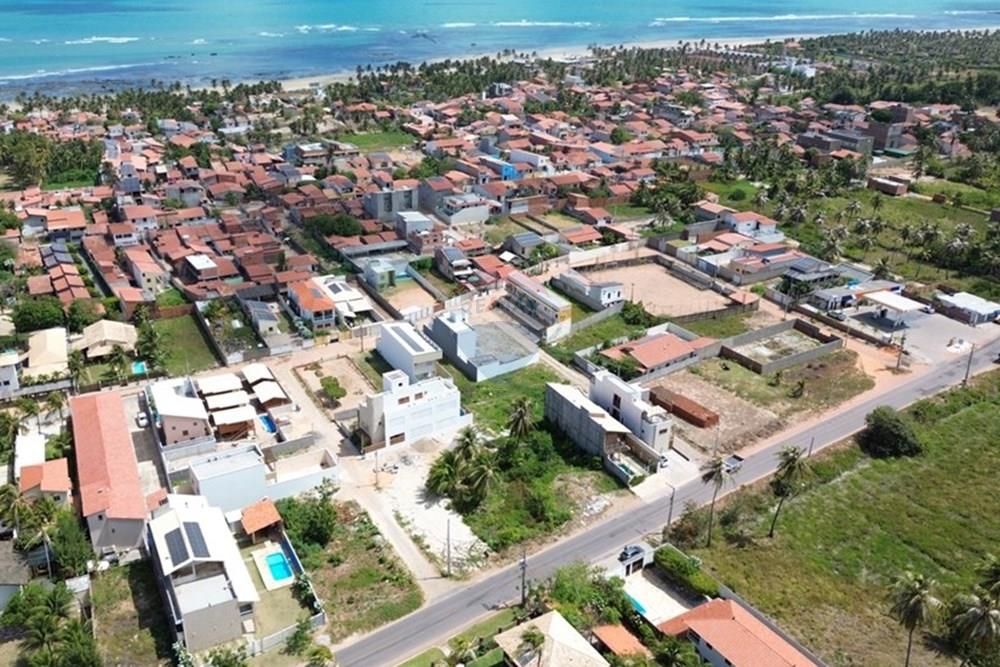 Terreno - Venda - Trairi , Ceará - WhatsApp Image 2025-12-04 at 11.08.03 (1).jpeg - 722341005-24