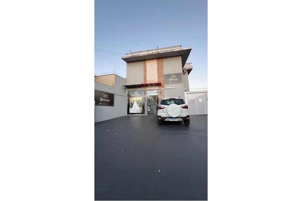 Sobrado - Venda - Rio Verde , Goiás - WhatsApp Image 2025-06-30 at 18.16.36 (11).jpeg - 722371009-6