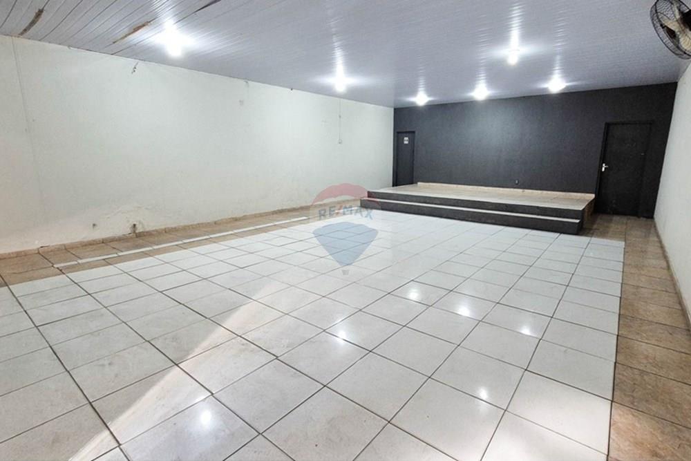 Casa - Venda - Parnamirim , Rio Grande do Norte - CASAS FEITAS-9.jpg - 720811047-35