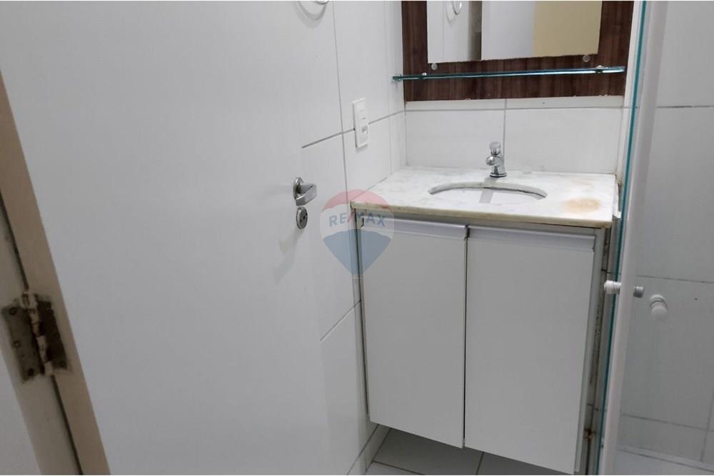 Apartamento - Venda - Fortaleza , Ceará - photo_4965358665699363733_y.jpg - 720341004-100