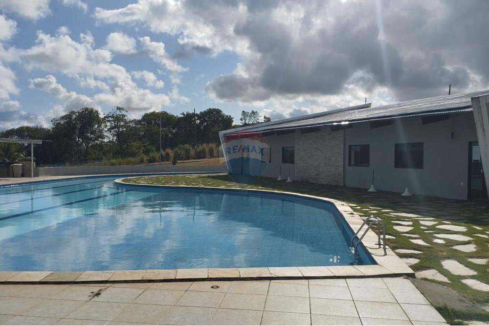 Terreno - Venda - Conde , Paraíba - 091059ad-21ca-42f8-9c7f-b933ec90fdcd.jpeg - 720871057-10