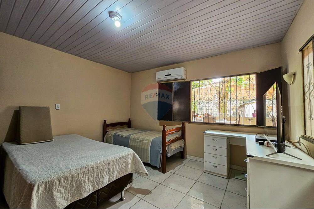 Casa - Venda - Manaus , Amazonas - WhatsApp Image 2025-03-21 at 18.30.39 (3).jpeg - 720721028-22