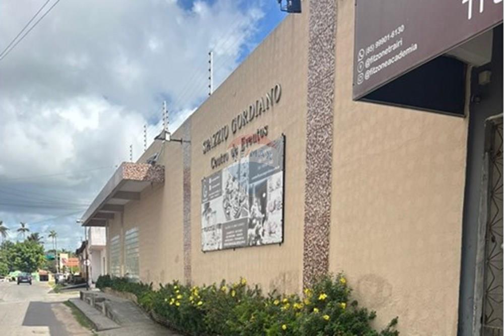 Casa Comercial - Venda - Trairi , Ceará - IMG-20250704-WA0099.jpg - 722341001-57