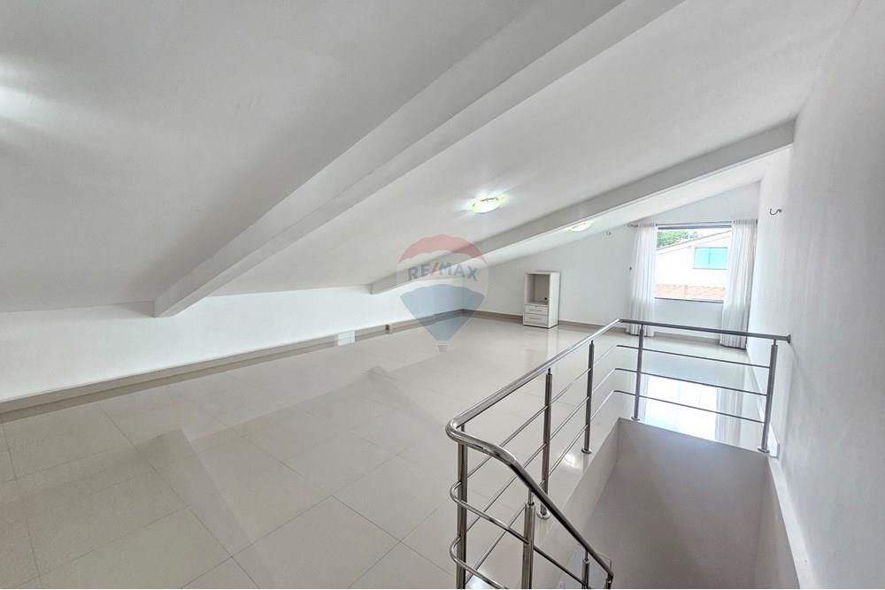 Casa de Condomínio - Venda - Manaus , Amazonas - 20251022_092050.jpg - 720401007-161