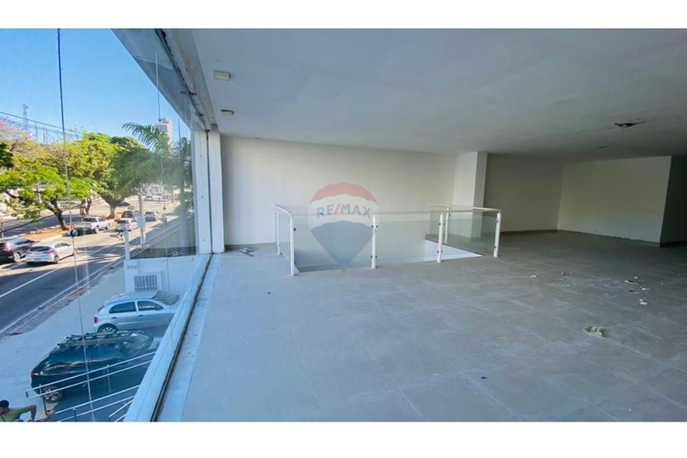 Loja - Alugar - Natal , Rio Grande do Norte - WhatsApp Image 2025-11-11 at 15.10.59.jpeg - 720891228-15