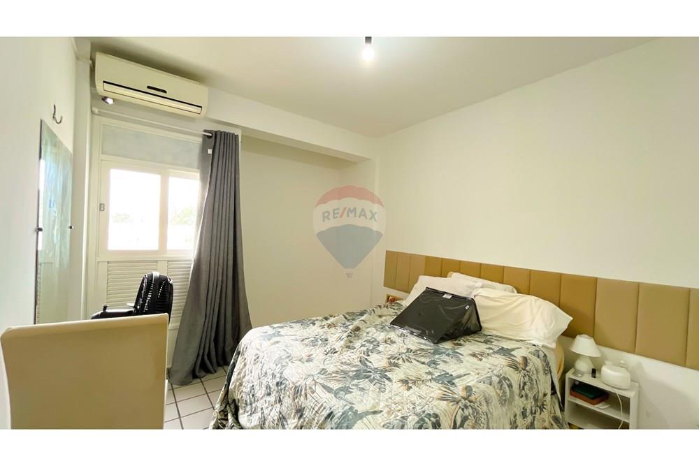 Apartamento - Venda - Natal , Rio Grande do Norte - 1000923349.jpg - 720891022-53