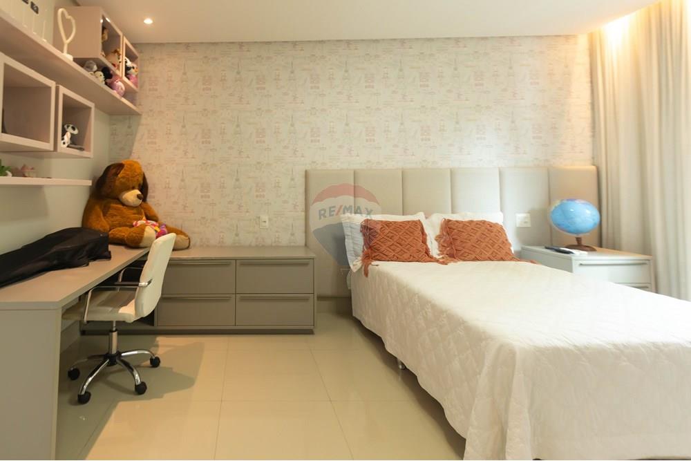 Mieszkaniowa - Dom w zabudowie szeregowej - Manaus , Amazonas - BR - IMG_4096.jpg - Pokój z Łazienką - 720791067-10