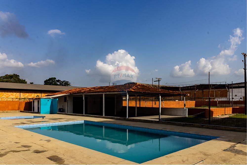 Apartamento - Venda - Belém , Pará - WhatsApp Image 2025-10-29 at 15.10.04.jpeg - 720921107-15