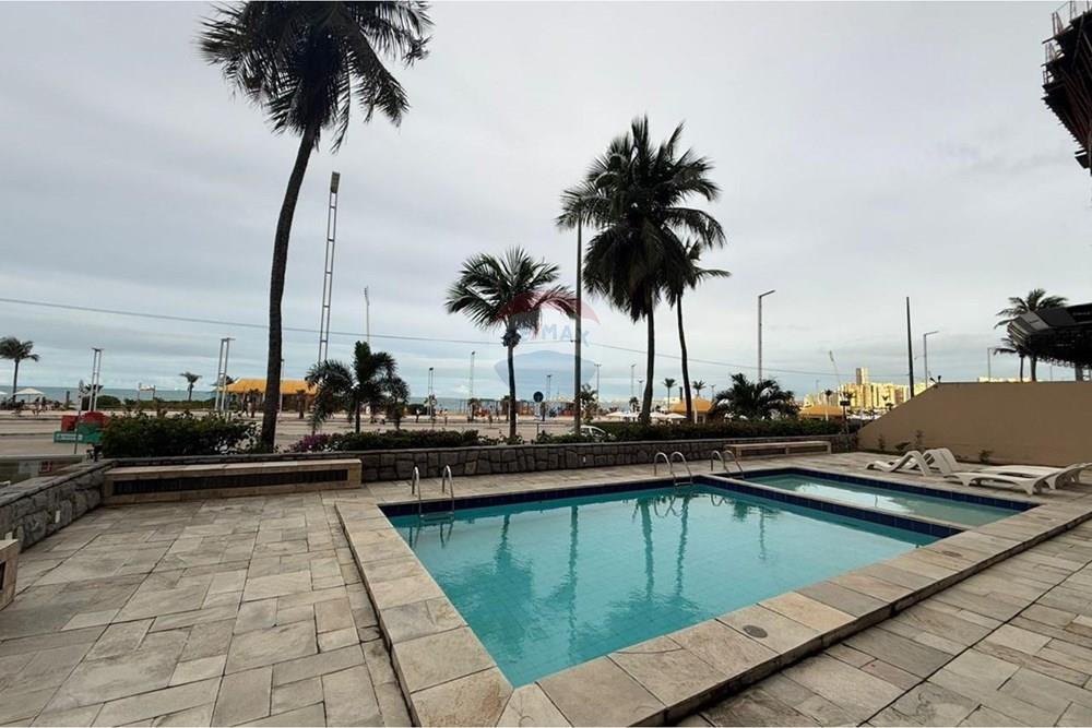Apartamento - Venda - Fortaleza , Ceará - WhatsApp Image 2026-03-27 at 15.44.57 (3).jpeg - 722031081-73