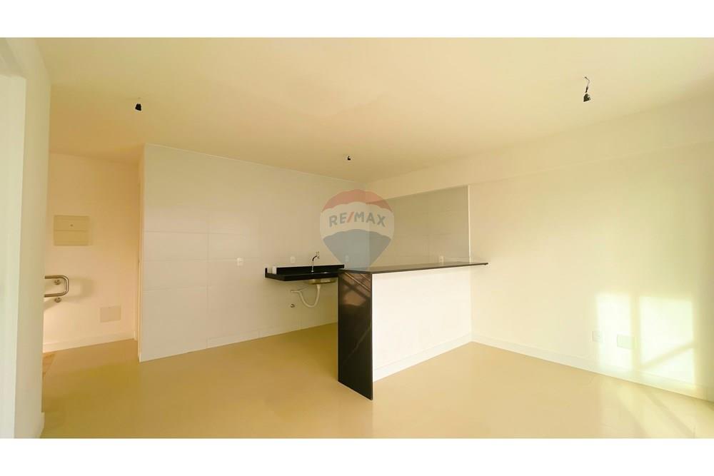 Apartamento - Venda - Natal , Rio Grande do Norte - DJI_20251002_154810_948.jpg - 720891001-160