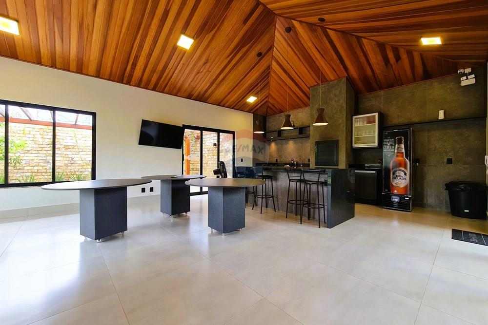 Apartamento - Venda - Lucas do Rio Verde , Mato Grosso - (20).jpg - Salão de Festas - 722231009-26