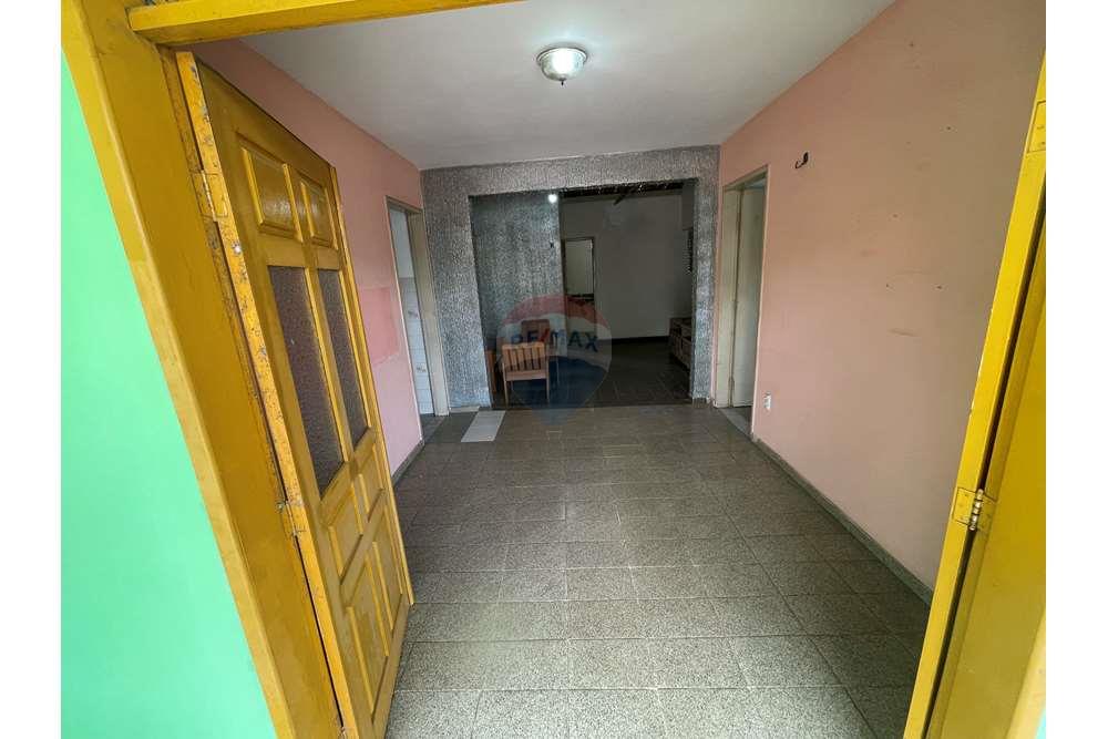 Ponto Comercial - Alugar - Natal , Rio Grande do Norte - IMG_4102.jpeg - 720731020-104