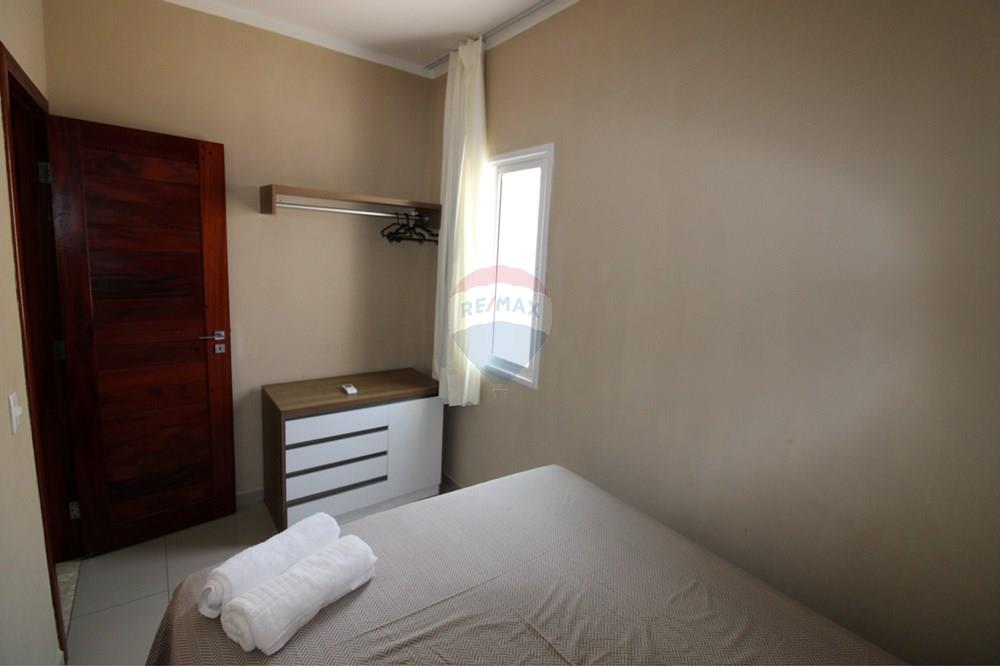 Apartamento - Venda - Aracati , Ceará - WhatsApp Image 2025-10-22 at 11.43.19 (1).jpeg - 722031107-28