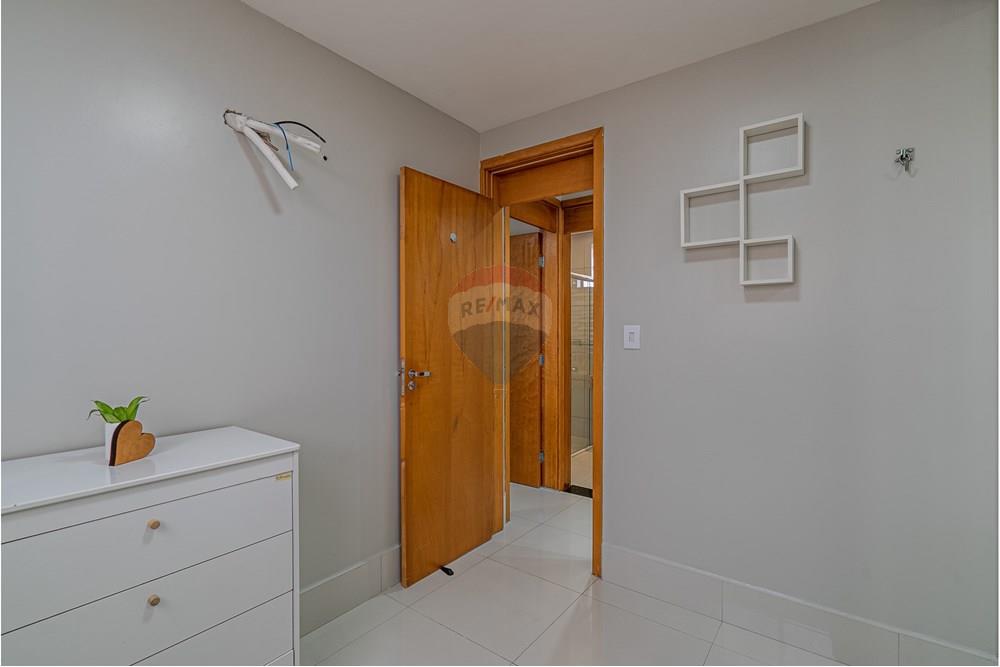 Apartamento - Venda - João Pessoa , Paraíba - IMG01688-HDR.jpg - 720301262-2