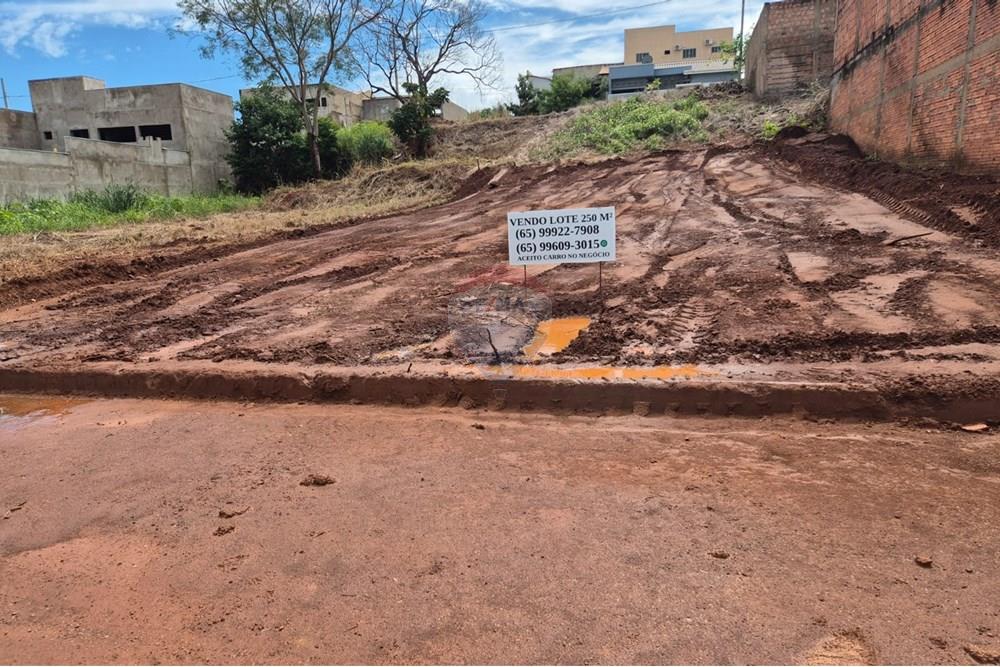 Terreno - Venda - Jaciara , Mato Grosso - IMG-20250425-WA0019(1)[1].jpg - 722201050-12