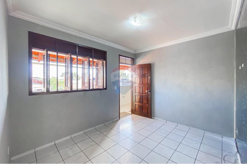 Casa - Alugar - Parnamirim , Rio Grande do Norte - Foto 6.jpg - 720811032-51