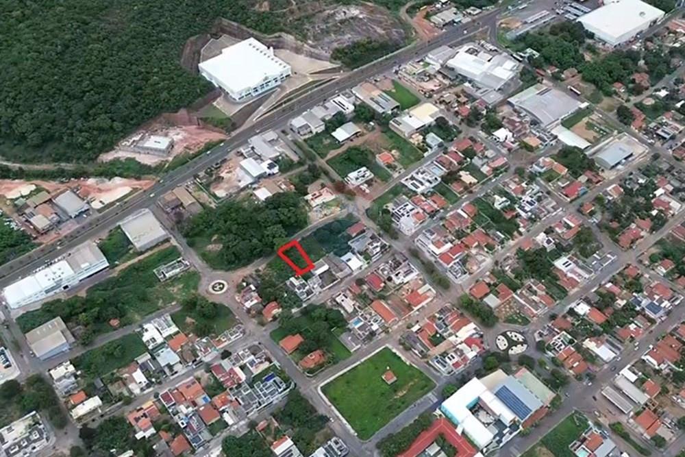 Terreno - Venda - Barra do Garças , Mato Grosso - IMG_6008 2.jpg - 722221023-63