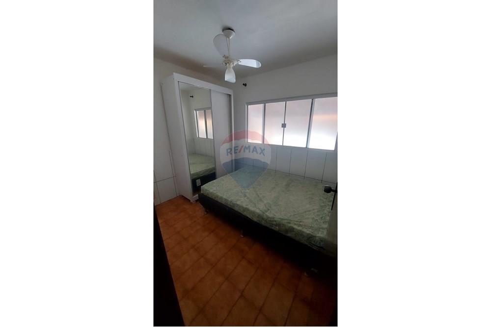 Chalé - Venda - Caldas Novas , Goiás - WhatsApp Image 2025-10-27 at 14.30.52 (1).jpeg - 722251024-4