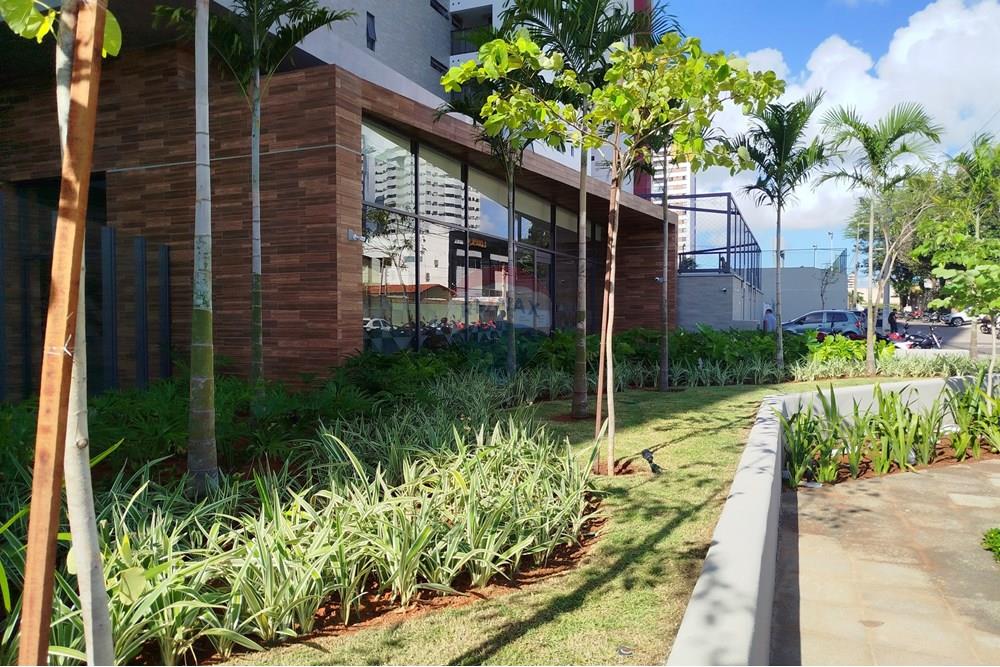 Apartamento - Venda - Natal , Rio Grande do Norte - 1748522383031.jpg - 720891013-126