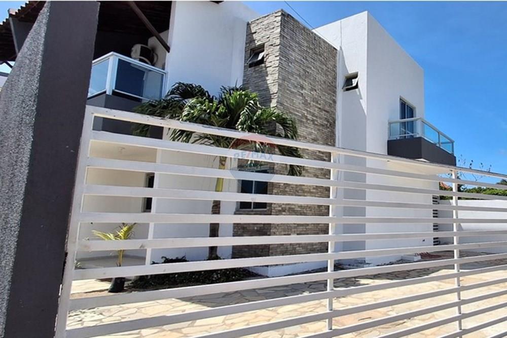 Duplex - Venda - Conde , Paraíba - 20251122_123935.jpg - 720871044-48