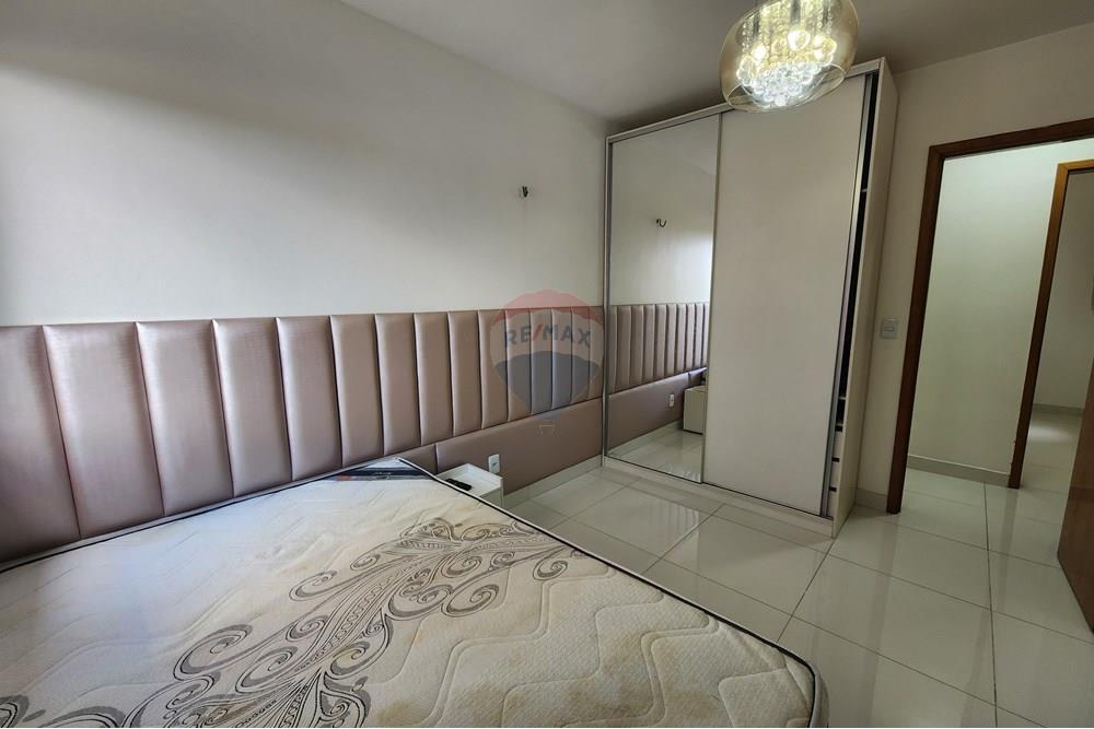 Apartamento - Alugar - Belém , Pará - IMG-20251110-WA0013.jpg - 720921137-43