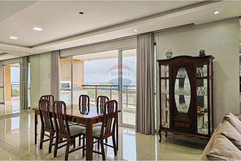 Apartamento - Venda - Manaus , Amazonas - a85f58fd-dedf-48c9-b9db-39365037b5fc.jpeg - 720721006-106