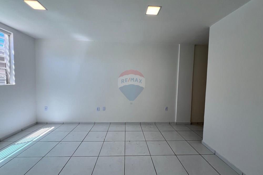 Apartamento - Venda - Campina Grande , Paraíba - IMG_4259.JPG - 720291084-26