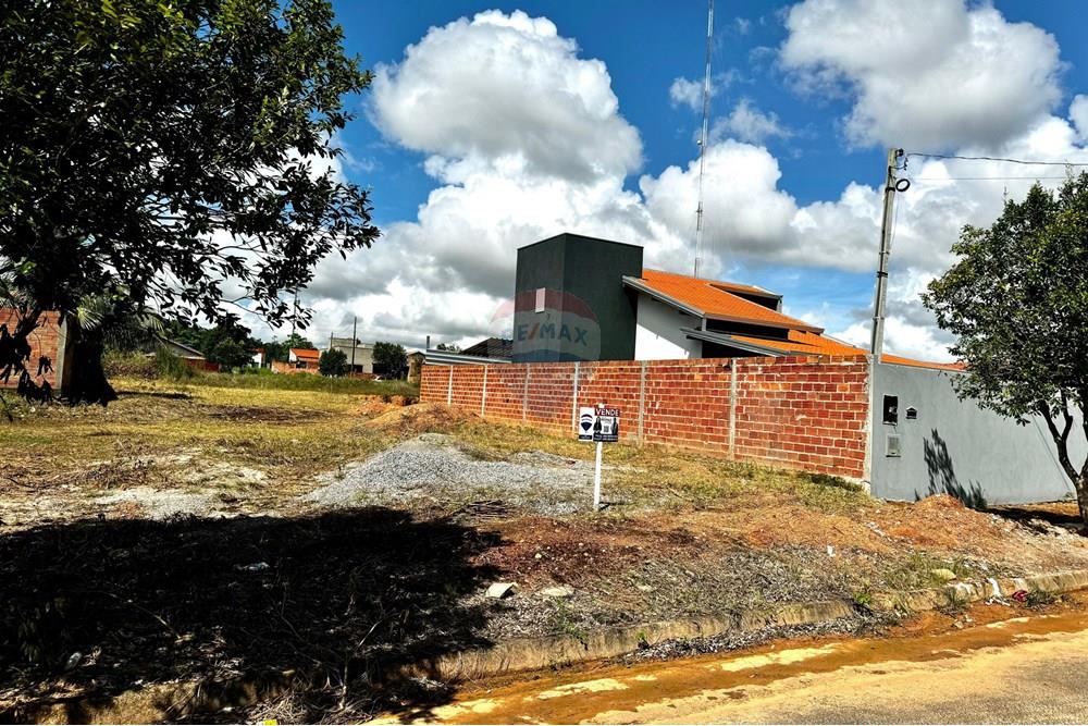 Terreno - Venda - Cacoal , Rondônia - WhatsApp Image 2025-04-21 at 10.27.05.jpeg - 721971007-99