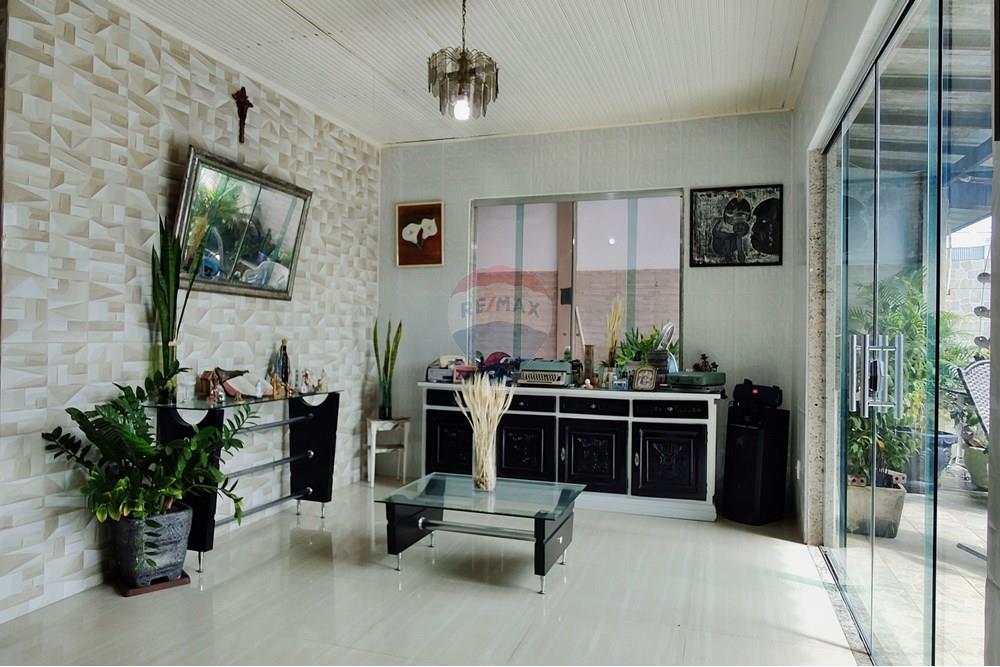 Residential - Hus - Manaus , Amazonas - BR - IMG_20250117_092832901.jpg - 720721055-26