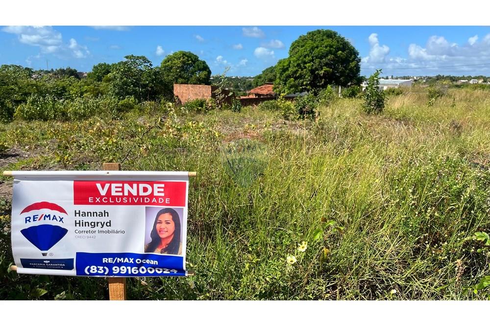 Terreno - Venda - Conde , Paraíba - WhatsApp Image 2025-05-12 at 10.40.02.jpeg - 720871004-197