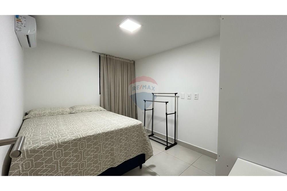 Cobertura - Venda - Cabedelo , Paraíba - IMG-20250403-WA0073.jpg - 722001085-70