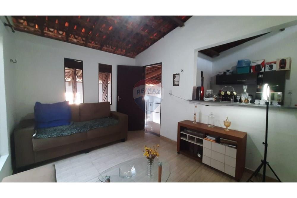 Casa - Venda - Natal , Rio Grande do Norte - foto de geiza 15.jpeg - 720621007-239