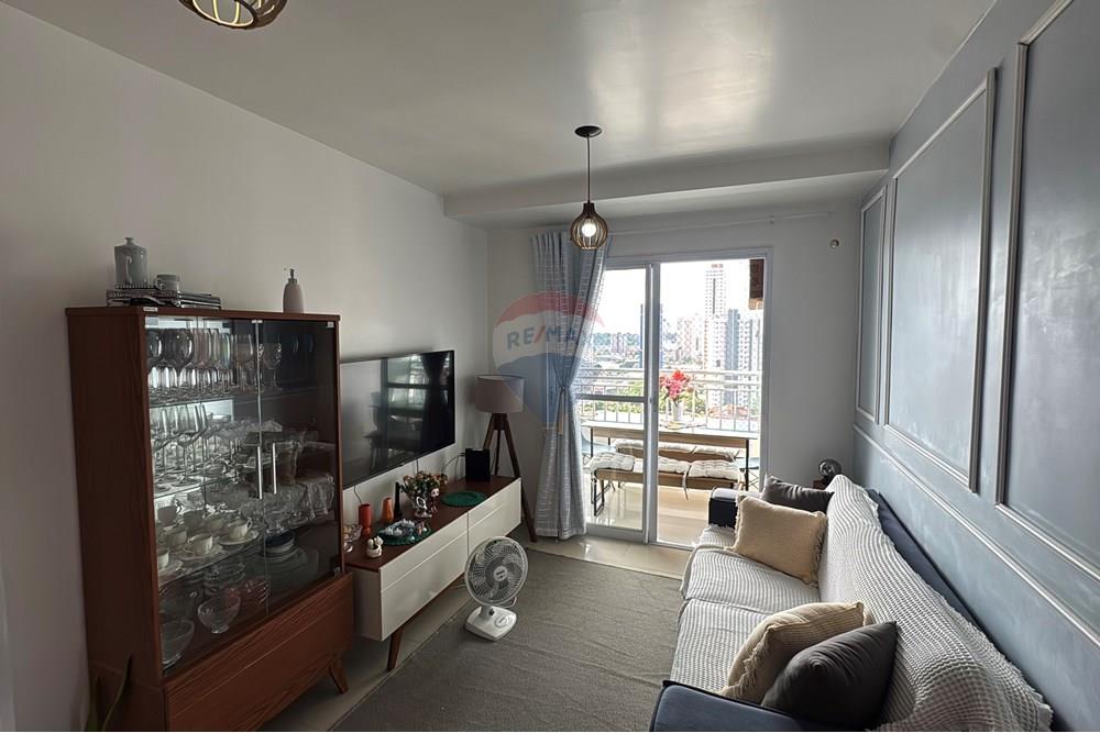 Residential - 콘도/아파트 - Belém , Pará - BR - IMG_5974.jpg - 720671062-8