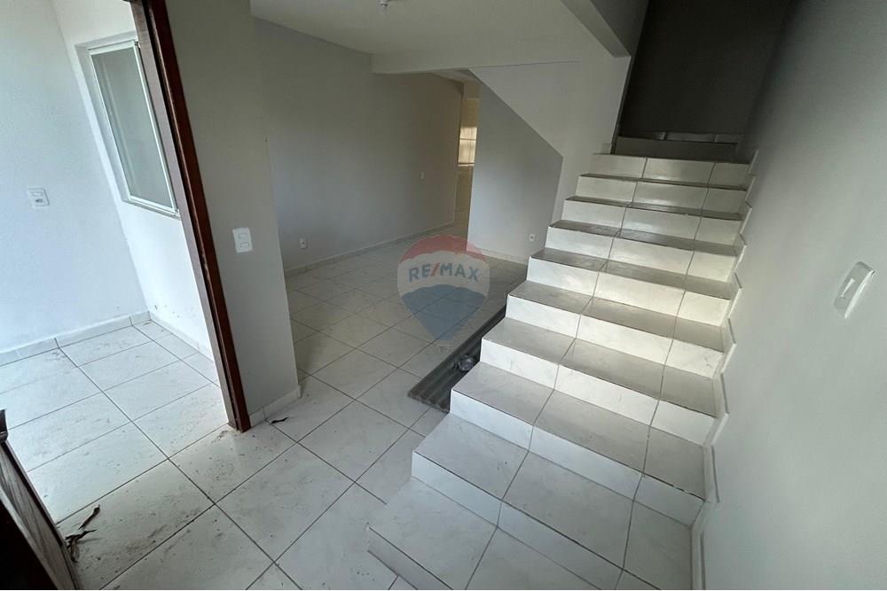 Casa - Venda - Parnamirim , Rio Grande do Norte - WhatsApp Image 2025-03-25 at 17.50.31.jpeg - 720731004-365