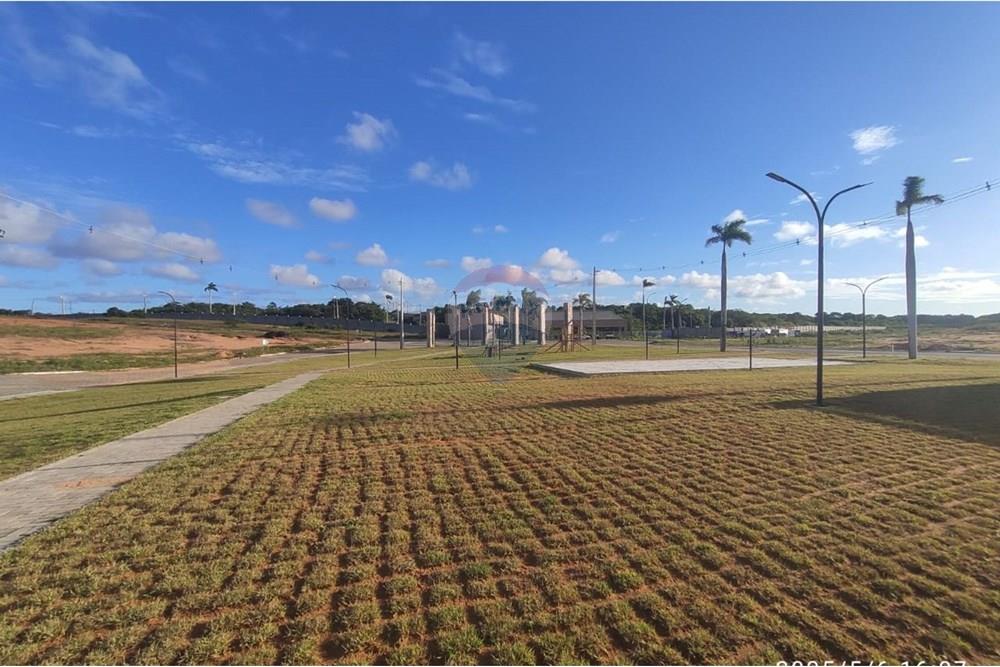 Terreno - Venda - Parnamirim , Rio Grande do Norte - WhatsApp Image 2025-05-19 at 22.36.19 (1).jpeg - 720811013-71