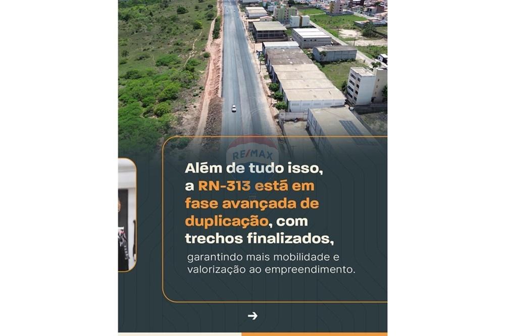 Terreno - Venda - Parnamirim , Rio Grande do Norte - 5.jpg - 720811057-3