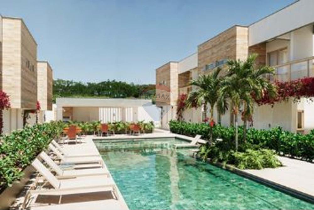 Casa de Condomínio - Venda - Caucaia , Ceará - 11.jpg - 722031087-11