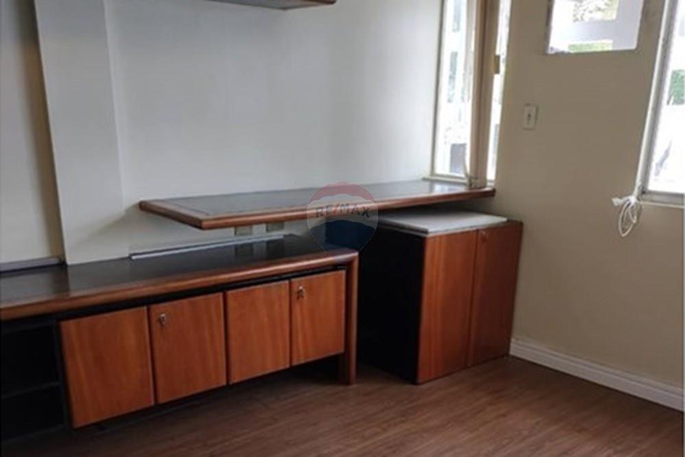 Ponto Comercial/ Loja - Venda - João Pessoa , Paraíba - WhatsApp Image 2025-07-10 at 16.23.07.jpeg - 722011024-22